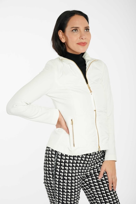 国内で当店のみ RELABEL - Contrast Layered Detachable Hood Zephyr Core Collection Anzio Stainless Steel Island Range