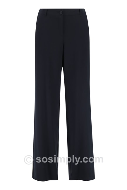 Ruby rd petite outlet pants