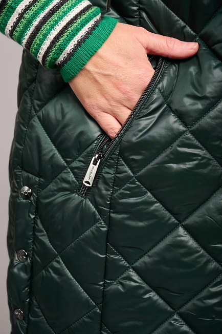 【acka】original long gilet 31062.jpg