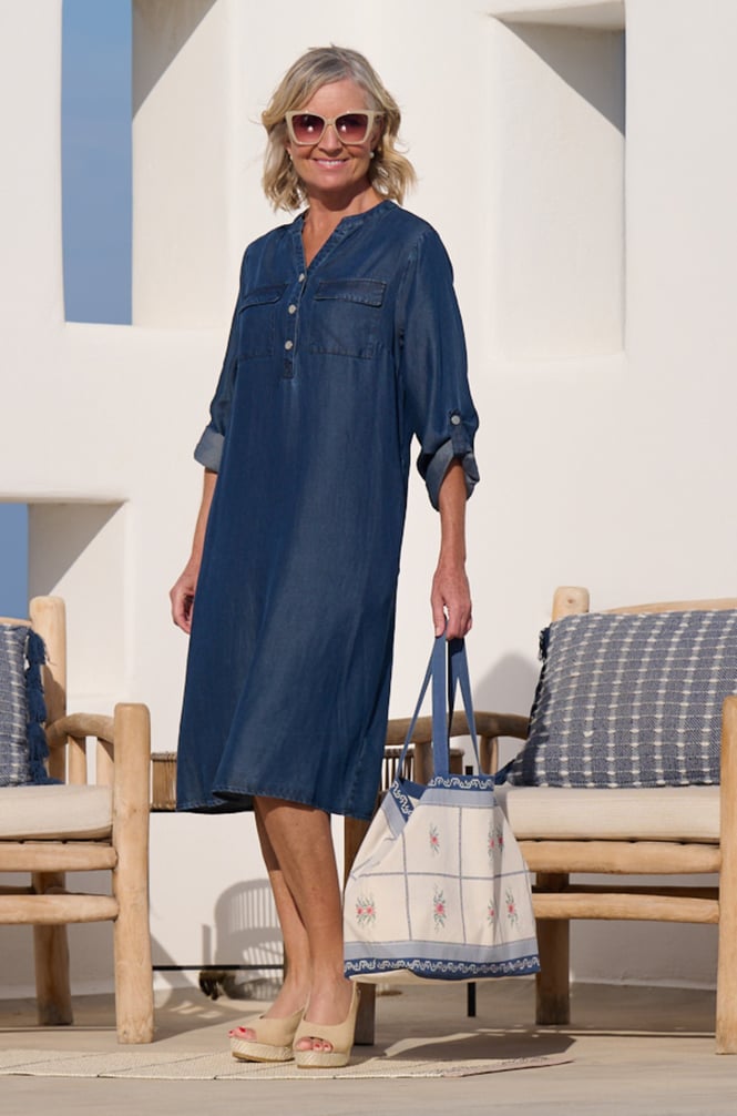 sachin and babi light blue dress Best Casual Foot Wear for Everyday Comfort and Style: A Real-World Review  of Spring Suede main image 1
