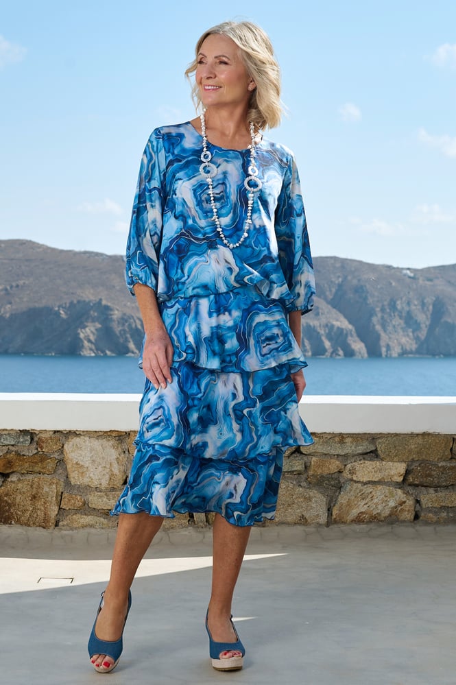 Women's Smart Casual Dresses | So Simply
