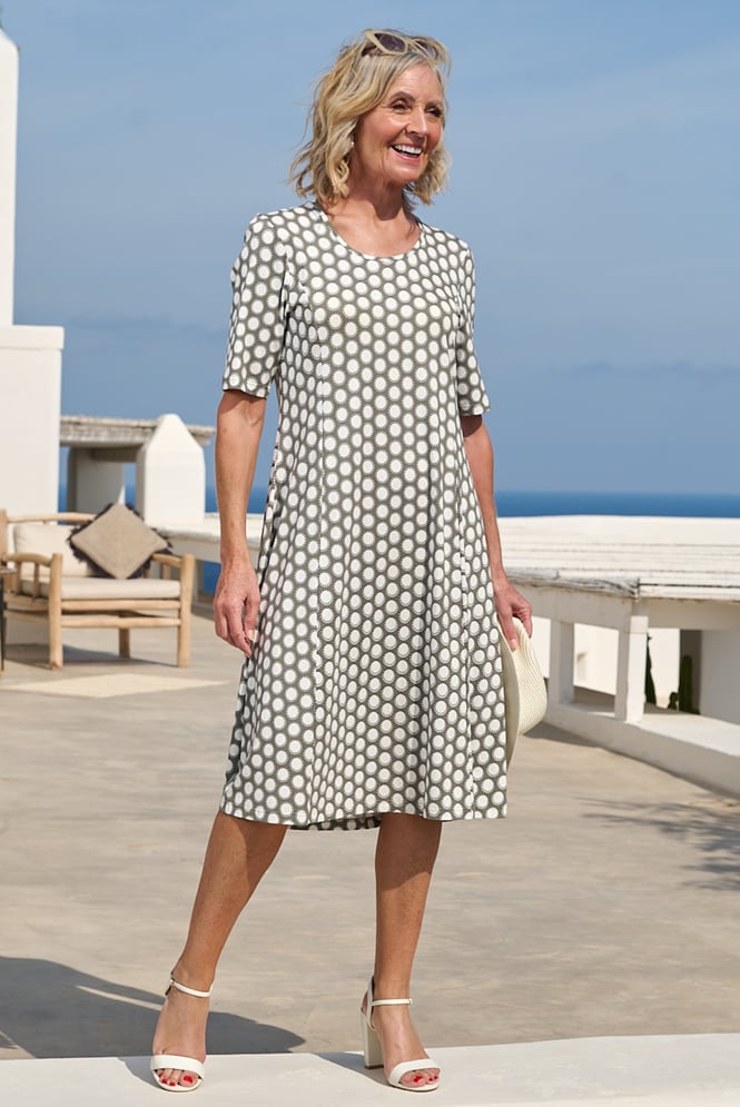 smart casual dresses uk Casual Smart Dresses Uk Casual Dresses Day Dresses Oasis UK