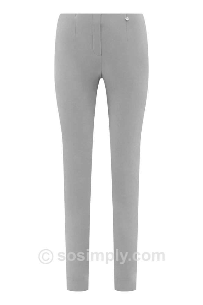 Winter Trousers Women