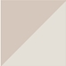 Ivory / Cream 1111