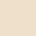 Cream 12