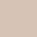 Warm Taupe 131