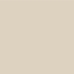 Oyster Beige 14