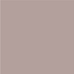 Oyster Taupe 151