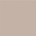 Oyster Taupe 15