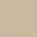 Cream Taupe 1631
