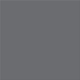 Grey Stone 163