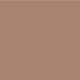 Cocoa 164