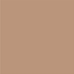 Warm Taupe 16