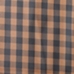 Camel / Black Check 17