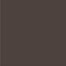 Bronze Brown 17