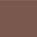 Cocoa Brown 190