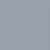Light Blue 2030