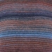 Nordic Berry 2041