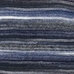 Fjord Blue 2080