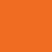 Jaffa Orange 30