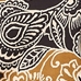 Paisley Mix 343