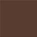 Chocolate Brown 392