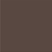 Chocolate Chip 393
