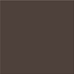 Truffle Brown 394