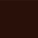 Chocolate 39