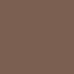 Vintage Brown 39