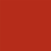 Copper 4076