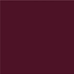 Cabernet Red 40