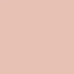 Blush Pink 411