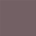 Winter Blush 413