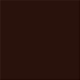 Rich Chocolate Brown 42