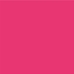 Bright Pink 432