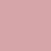 Dusty Pink 451