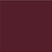 Deep Red 47