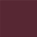Mulberry 493