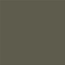 Loden Green 5080