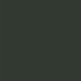 Oasis Green 5085