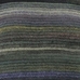 Forest Moss 5098