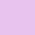 Pastel Lilac 51