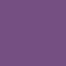 Majesty Purple 541