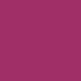 Magenta Haze 552