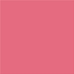 Winter Rose 552