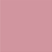 Powder Pink 553