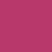 Fuchsia Pink 55