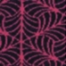 Fuchsia Pattern 55