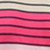 Pink Multi Stripe 55